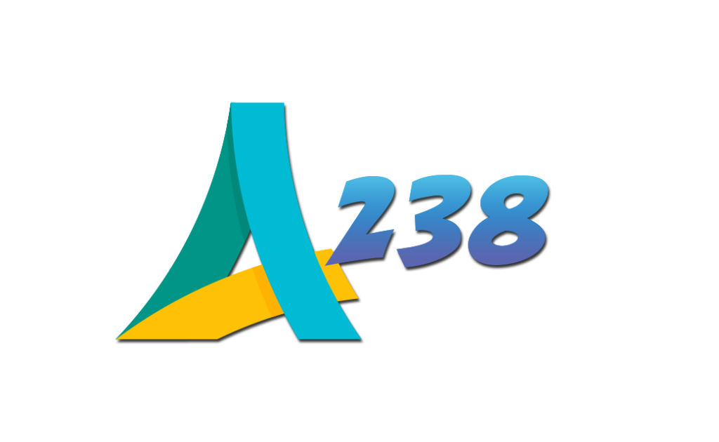 สล็อตโปรโมชั่น 2026 เว็บตรง a238 รวมโปรใหม่ เล่นคุ้มทุกวัน